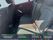 Agrandir Agrandir