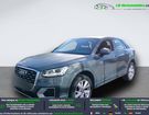 Audi Q2 TFSI 116 ch BVM &agrave; Beaupuy (31)