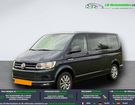 Volkswagen Multivan 2.0 TDI 150 BVA à Beaupuy (31) Volkswagen Multivan 2.0 TDI 150 BVA à Beaupuy (31)