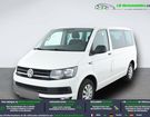 Volkswagen Multivan 2.0 TDI 150 BVA à Beaupuy (31) Volkswagen Multivan 2.0 TDI 150 BVA à Beaupuy (31)