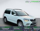 Skoda Yeti 1.4 TSI 150 4x4 BVA &agrave; Beaupuy (31)
