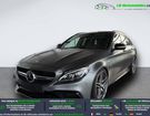 Mercedes Classe C