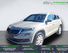Skoda Kodiaq TSI 150 BVA 5pl &agrave; Beaupuy (31)