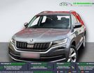 Skoda Kodiaq TSI 150 BVA 5pl &agrave; Beaupuy (31)
