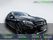 Agrandir