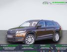 Skoda Kodiaq TSI 150 BVA 5pl &agrave; Beaupuy (31)