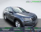 Skoda Kodiaq TSI 150 BVA 5pl &agrave; Beaupuy (31)