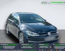 Volkswagen Golf 1.0 TSI 85 BVM à Beaupuy (31) Volkswagen Golf 1.0 TSI 85 BVM à Beaupuy (31)