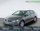 Volkswagen Golf 1.4 TSI 125 BVM &agrave; Beaupuy (31)