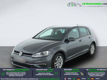 voir détails -Volkswagen Golf 1.4 TSI 125 BVM à Beaupuy (31) Voir détails -Volkswagen Golf 1.4 TSI 125 BVM à Beaupuy (31)