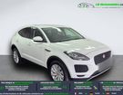Jaguar E-Pace 2.0 P200 ch AWD BVA &agrave; Beaupuy (31)