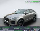 Jaguar E-Pace 2.0 D - 150 ch 2WD BVM &agrave; Beaupuy (31)