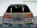 Agrandir Agrandir