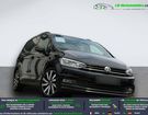 Volkswagen Touran 2.0 TDI 150 BVA 7pl à Beaupuy (31) Volkswagen Touran 2.0 TDI 150 BVA 7pl à Beaupuy (31)