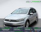 Volkswagen Touran 2.0 TDI 150 BVM 7pl à Beaupuy (31) Volkswagen Touran 2.0 TDI 150 BVM 7pl à Beaupuy (31)