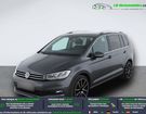 Volkswagen Touran 2.0 TDI 150 BVA 7pl à Beaupuy (31) Volkswagen Touran 2.0 TDI 150 BVA 7pl à Beaupuy (31)