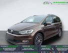 Volkswagen Touran 150  BVA 7pl &agrave; Beaupuy (31)