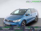 Volkswagen Touran 150  BVA 5pl &agrave; Beaupuy (31)