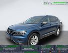 Volkswagen Tiguan 2.0 TDI 200 BVA 4Motion à Beaupuy (31) Volkswagen Tiguan 2.0 TDI 200 BVA 4Motion à Beaupuy (31)