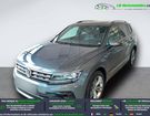 Volkswagen Tiguan 2.0 TDI 150 BVA à Beaupuy (31) Volkswagen Tiguan 2.0 TDI 150 BVA à Beaupuy (31)