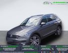 Volkswagen Tiguan 2.0 TSI 190 BVA 4Motion à Beaupuy (31) Volkswagen Tiguan 2.0 TSI 190 BVA 4Motion à Beaupuy (31)