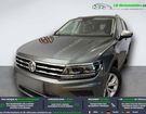 Volkswagen Tiguan 2.0 Bi-TDI 240 BVA 4Motion à Beaupuy (31) Volkswagen Tiguan 2.0 Bi-TDI 240 BVA 4Motion à Beaupuy (31)