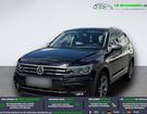 Volkswagen Tiguan 2.0 Bi-TDI 240 BVA 4Motion à Beaupuy (31) Volkswagen Tiguan 2.0 Bi-TDI 240 BVA 4Motion à Beaupuy (31)