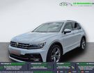 Volkswagen Tiguan 2.0 TDI 150 BVA à Beaupuy (31) Volkswagen Tiguan 2.0 TDI 150 BVA à Beaupuy (31)