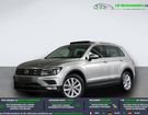 Volkswagen Tiguan 2.0 TSI 180 BMT BVA 4Motion à Beaupuy (31) Volkswagen Tiguan 2.0 TSI 180 BMT BVA 4Motion à Beaupuy (31)