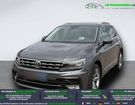 Volkswagen Tiguan 2.0 TSI 180 BMT BVA 4Motion à Beaupuy (31) Volkswagen Tiguan 2.0 TSI 180 BMT BVA 4Motion à Beaupuy (31)