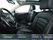Agrandir Agrandir