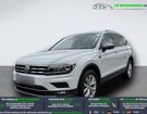Volkswagen Tiguan 150 BVA &agrave; Beaupuy (31)