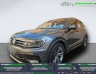 Volkswagen Tiguan 2.0 TDI 190 BMT BVA 4Motion &agrave; Beaupuy (31)