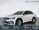 Volkswagen Tiguan 2.0 TDI 190 BMT BVA 4Motion à Beaupuy (31) Volkswagen Tiguan 2.0 TDI 190 BMT BVA 4Motion à Beaupuy (31)