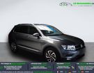 Volkswagen Tiguan 1.4 TSI 150 BMT BVA à Beaupuy (31) Volkswagen Tiguan 1.4 TSI 150 BMT BVA à Beaupuy (31)