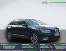 Volkswagen Tiguan 1.4 TSI 150 BMT BVM à Beaupuy (31) Volkswagen Tiguan 1.4 TSI 150 BMT BVM à Beaupuy (31)
