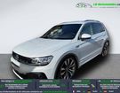 Volkswagen Tiguan 2.0 Bi-TDI 240 BVA 4Motion à Beaupuy (31) Volkswagen Tiguan 2.0 Bi-TDI 240 BVA 4Motion à Beaupuy (31)