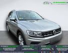 Volkswagen Tiguan 2.0 TDI 150 BVM à Beaupuy (31) Volkswagen Tiguan 2.0 TDI 150 BVM à Beaupuy (31)