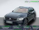 Volkswagen Tiguan 2.0 TDI 150 BVM &agrave; Beaupuy (31)