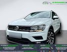 Volkswagen Tiguan 1.4 TSI 150 BMT BVM à Beaupuy (31) Volkswagen Tiguan 1.4 TSI 150 BMT BVM à Beaupuy (31)