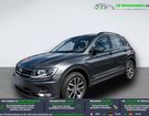 Volkswagen Tiguan 1.4 TSI 150 BMT BVM à Beaupuy (31) Volkswagen Tiguan 1.4 TSI 150 BMT BVM à Beaupuy (31)