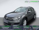 Volkswagen Tiguan 1.4 TSI 125 BMT à Beaupuy (31) Volkswagen Tiguan 1.4 TSI 125 BMT à Beaupuy (31)