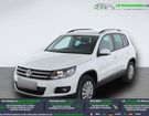 Volkswagen Tiguan 1.4 TSI 125 BMT à Beaupuy (31) Volkswagen Tiguan 1.4 TSI 125 BMT à Beaupuy (31)