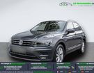 Volkswagen Tiguan 1.4 TSI 150 BMT BVA à Beaupuy (31) Volkswagen Tiguan 1.4 TSI 150 BMT BVA à Beaupuy (31)