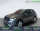 Volkswagen T Cross 1.6 TDI 95 Start/Stop BVA à Beaupuy (31) Volkswagen T Cross 1.6 TDI 95 Start/Stop BVA à Beaupuy (31)