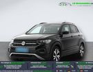 Volkswagen T Cross 1.0 TSI 115 Start/Stop BVA à Beaupuy (31) Volkswagen T Cross 1.0 TSI 115 Start/Stop BVA à Beaupuy (31)