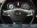 Agrandir Agrandir