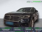Volkswagen Touareg 3.0 TDI 231ch BVA 4Motion &agrave; Beaupuy (31)