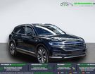 Volkswagen Touareg 3.0 TSI eHybrid 381ch BVA 4Motion &agrave; Beaupuy (31)