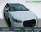 Audi A1 1.0 TFSI 82 à Beaupuy (31) Audi A1 1.0 TFSI 82 à Beaupuy (31)